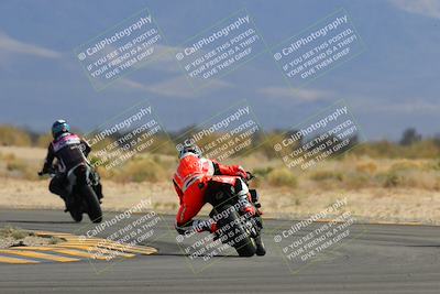 media/Feb-24-2023-Apex Assassins (Fri) [[1dfdb28110]]/Trackday 2/Session 3 (Turn 16)/